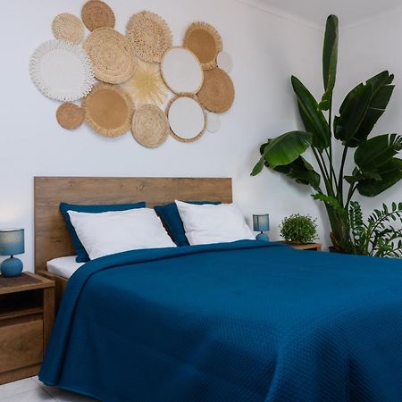 Hillside Studio With Sea View & Fibre Internet 阿尔布费拉 外观 照片